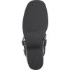 imageLucky Brand Womens Kalv PumpBlack