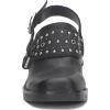 imageLucky Brand Womens Kalv PumpBlack
