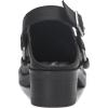 imageLucky Brand Womens Kalv PumpBlack