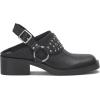 imageLucky Brand Womens Kalv PumpBlack