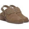 imageLucky Brand Womens Kalv PumpDark Natural