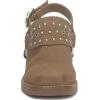 imageLucky Brand Womens Kalv PumpDark Natural