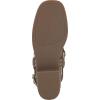 imageLucky Brand Womens Kalv PumpDark Natural