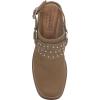 imageLucky Brand Womens Kalv PumpDark Natural