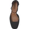imageLucky Brand Womens Kanira PumpBlack