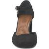 imageLucky Brand Womens Kanira PumpBlack