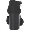 imageLucky Brand Womens Kanira PumpBlack