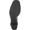 imageLucky Brand Womens Kanira PumpBlack