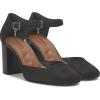 imageLucky Brand Womens Kanira PumpBlack