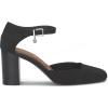 imageLucky Brand Womens Kanira PumpBlack