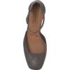 imageLucky Brand Womens Kanira PumpChocolate