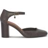 imageLucky Brand Womens Kanira PumpChocolate