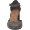 imageLucky Brand Womens Kanira PumpChocolate