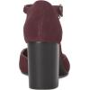 imageLucky Brand Womens Kanira PumpCranberry