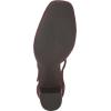 imageLucky Brand Womens Kanira PumpCranberry
