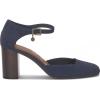 imageLucky Brand Womens Kanira PumpNavy Blazer