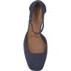 imageLucky Brand Womens Kanira PumpNavy Blazer