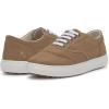 imageLucky Brand Womens Katori SneakerDistressed