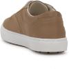 imageLucky Brand Womens Katori SneakerDistressed