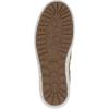 imageLucky Brand Womens Katori SneakerDistressed