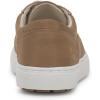 imageLucky Brand Womens Katori SneakerDistressed