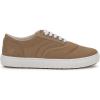 imageLucky Brand Womens Katori SneakerDistressed