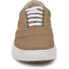 imageLucky Brand Womens Katori SneakerDistressed