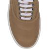 imageLucky Brand Womens Katori SneakerDistressed