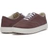 imageLucky Brand Womens Katori SneakerFlint