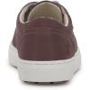 imageLucky Brand Womens Katori SneakerFlint