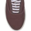 imageLucky Brand Womens Katori SneakerFlint