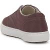 imageLucky Brand Womens Katori SneakerFlint
