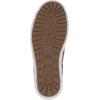 imageLucky Brand Womens Katori SneakerFlint