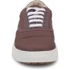 imageLucky Brand Womens Katori SneakerFlint