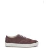 imageLucky Brand Womens Katori SneakerFlint