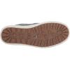 imageLucky Brand Womens Katori SneakerMedium