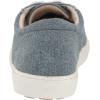 imageLucky Brand Womens Katori SneakerMedium