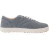 imageLucky Brand Womens Katori SneakerMedium