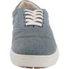 imageLucky Brand Womens Katori SneakerMedium