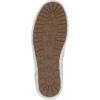 imageLucky Brand Womens Katori SneakerWind Chime