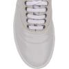 imageLucky Brand Womens Katori SneakerWind Chime