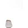imageLucky Brand Womens Katori SneakerWind Chime
