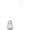 imageLucky Brand Womens Katori SneakerWind Chime
