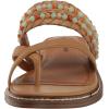 imageLucky Brand Womens Kaykey Flat SandalSandstorm