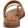 imageLucky Brand Womens Kaykey Flat SandalSandstorm