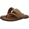 imageLucky Brand Womens Kaykey Flat SandalSandstorm