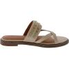 imageLucky Brand Womens Kaykey Flat SandalStucco