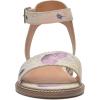 imageLucky Brand Womens Kimaya Flat SandalMulti
