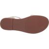 imageLucky Brand Womens Kimaya Flat SandalMulti