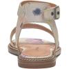 imageLucky Brand Womens Kimaya Flat SandalMulti